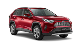 Rav4